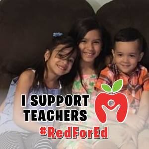 Meet your Posher, Sigried-oscar